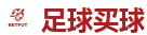 足球买球_2026 FIFA 世界杯(竞彩)官方中文站